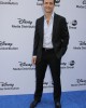 Tony Goldwyn at the 2013 Disney Media Networks International Upfronts | ©2013 Sue Schneider