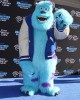 James P. Sullivan "Sulley" at the World Premiere and Tailgate Party of Monsters University | ©2013 Sue Schneider
