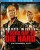 A GOOD DAY TO DIE HARD | (c) 2013 Fox Home Entertainment
