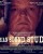 BERBERIAN SOUND STUDIO movie poster | ©2013 IFC Midnight