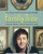 FAMILY TREE poster | ©2013 HBO