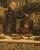 Peter Dinklage in GAME OF THRONES Second Sons | (c) 2013 HBO/Helen Sloan