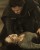 Tradegy strikes in GAME OF THRONES "The Rains of Castamere" | (c) 2013 HBO/Helen Sloan