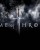 GAME OF THRONES - Season 3 logo | ©2013 HBO