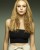 Penelope Mitchell in HEMLOCK GROVE - Season 1 | ©2013 Netflix