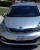 KIA RIO EX | photo courtesy Midnight Productions Inc.