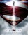 MAN OF STEEL movie poster