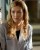 Jennifer Finnigan on MONDAY MORNINGS | (c) 2013 Doug Hyun/TNT
