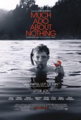 MUCH ADO ABOUT NOTHING | (c) 2013 Lionsgate