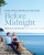 BEFORE MIDNIGHT soundtrack | ©2013 Milan Records