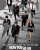 NOW YOU SEE ME | (c) 2013 Summit Entertainment