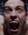 Daniel Sharman in TEEN WOLF - Season 3 - "Chaos Rising" | ©2013 MTV
