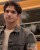 Tyler Posey in TEEN WOLF - Season 3 - "Tattoo" | ©2013 MTV