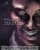 THE PURGE movie poster | ©2013 Universal Pictures