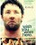 WISH YOU WERE HERE movie poster | ©2013 Entertainment One
