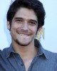 Tyler Posey at the 39th Saturns Awards | ©2013 Sue Schneider