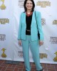 Sherry Lansing at the 39th Saturns Awards | ©2013 Sue Schneider