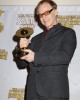 Danny Elfman at the 39th Saturns Awards | ©2013 Sue Schneider
