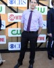 Michael Rady at the CBS/CW/Showtime Summer 2013 Television Critics Party | ©2013 Sue Schneider