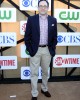 PJ Byrne at the CBS/CW/Showtime Summer 2013 Television Critics Party | ©2013 Sue Schneider