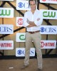 Will Arnett at the CBS/CW/Showtime Summer 2013 Television Critics Party | ©2013 Sue Schneider