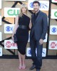 Toni Collette and Dylan McDermott at the CBS/CW/Showtime Summer 2013 Television Critics Party | ©2013 Sue Schneider