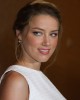 Amber Heard at the Hollywood Foreign Press Association Annual Installation Luncheon | ©2013 Sue Schneider