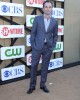 Paul Blackthorne at the CBS/CW/Showtime Summer 2013 Television Critics Party | ©2013 Sue Schneider