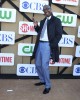 JB Smoove at the CBS/CW/Showtime Summer 2013 Television Critics Party | ©2013 Sue Schneider