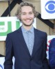 Toby Regbo at the CBS/CW/Showtime Summer 2013 Television Critics Party | ©2013 Sue Schneider