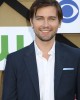 Torrance Coombs at the CBS/CW/Showtime Summer 2013 Television Critics Party | ©2013 Sue Schneider