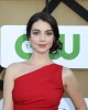 Adelaide Kane at the CBS/CW/Showtime Summer 2013 Television Critics Party | ©2013 Sue Schneider