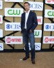 Josh Holloway at the CBS/CW/Showtime Summer 2013 Television Critics Party | ©2013 Sue Schneider