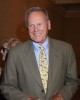 Tab Hunter at the Hollywood Foreign Press Association Annual Installation Luncheon | ©2013 Sue Schneider