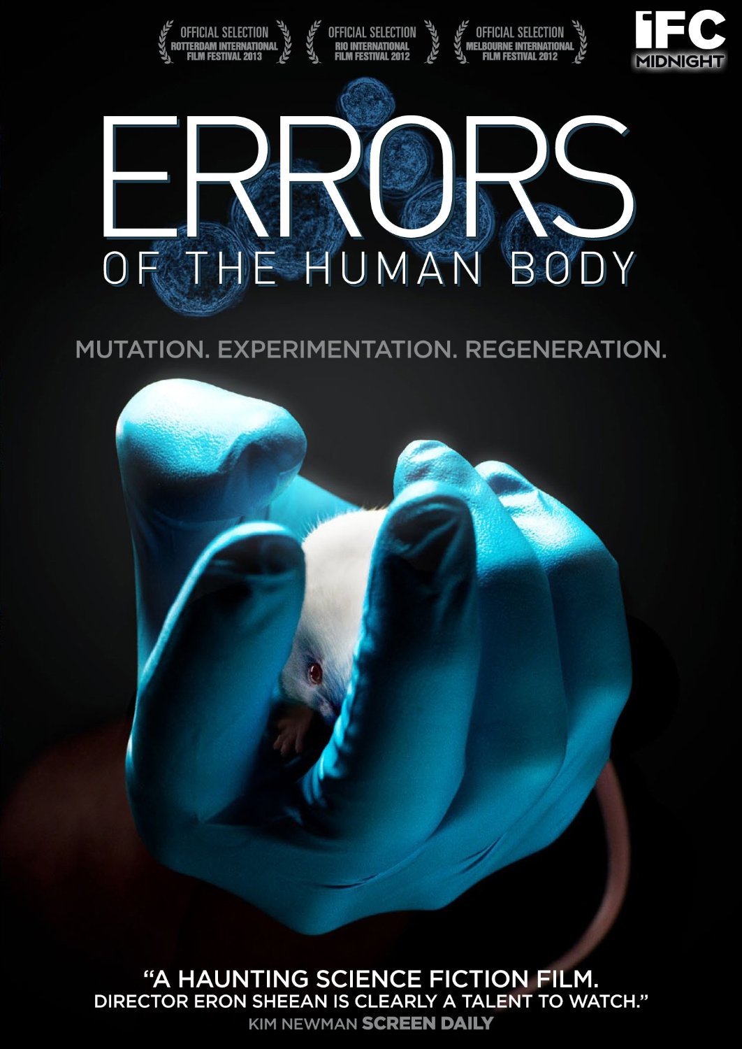 ERRORS-OF-THE-HUMAN-BODY.jpg