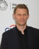 Mark Pellegrino at the CW night - showcasing THE TOMORROW PEOPLE at The Paley Center For Media Celebrates the Fall TV Season | ©2013 Sue Schneider