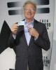 Ed Begley Jr. at the celebration for the DVD release of STAR TREK INTO DARKNESS | ©2013 Sue Schneider