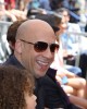 Vin Diesel at the Vin Diesel honored with the 2,504th Star on the Hollywood Walk of Fame in the Category of Motion Pictures | ©2013 Sue Schneider