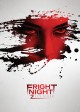 FRIGHT NIGHT 2 NEW BLOOD | (c) 2013 Twentieth Century Fox