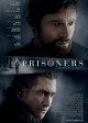 PRISONERS movie poster | ©2013 Warner Bros.