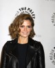 Stana Katic at THE WAIT IS OVER! CASTLE IS BACK presented by The Paley Center for Media | ©2013 Sue Schneider