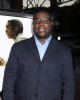 Steve McQueen at the Special Screening of 12 YEARS A SLAVE | ©2013 Sue Schneider