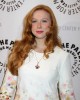Molly Quinn at THE WAIT IS OVER! CASTLE IS BACK presented by The Paley Center for Media | ©2013 Sue Schneider