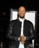 Common at the Special Screening of 12 YEARS A SLAVE | ©2013 Sue Schneider