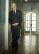 James Cromwell in BETRAYAL - Season 1 | ©2013 ABC/ Craig Sjodin