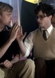 Daniel Radcliffe and Dane DeHaan in KILL YOUR DARLINGS | ©2013 Sony Pictures Classic