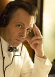 Michael Sheen in MASTERS OF SEX | ©2013 Showtime/Michael Desmond