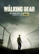 THE WALKING DEAD - Season 4 Key Art | ©2013 AMC