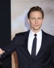 Tom Hiddleston at the U.S. Premiere of Marvel's THOR: THE DARK WORLD | ©2013 Sue Schneider