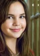Bailee Madison in PETE'S CHRISTMAS | ©2013 Hallmark Channel